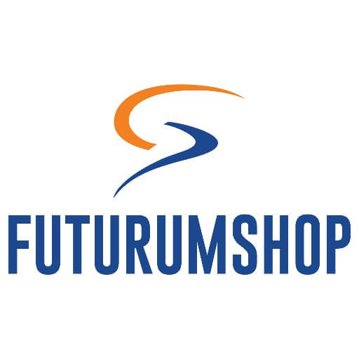 logo futurumshop